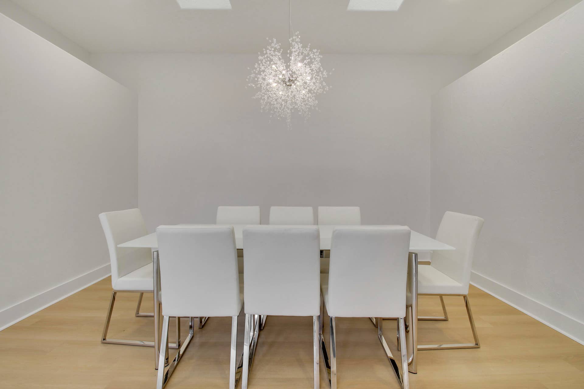 10375 OSPREY Trace, West Palm Beach, FL 33412 Formal Dining