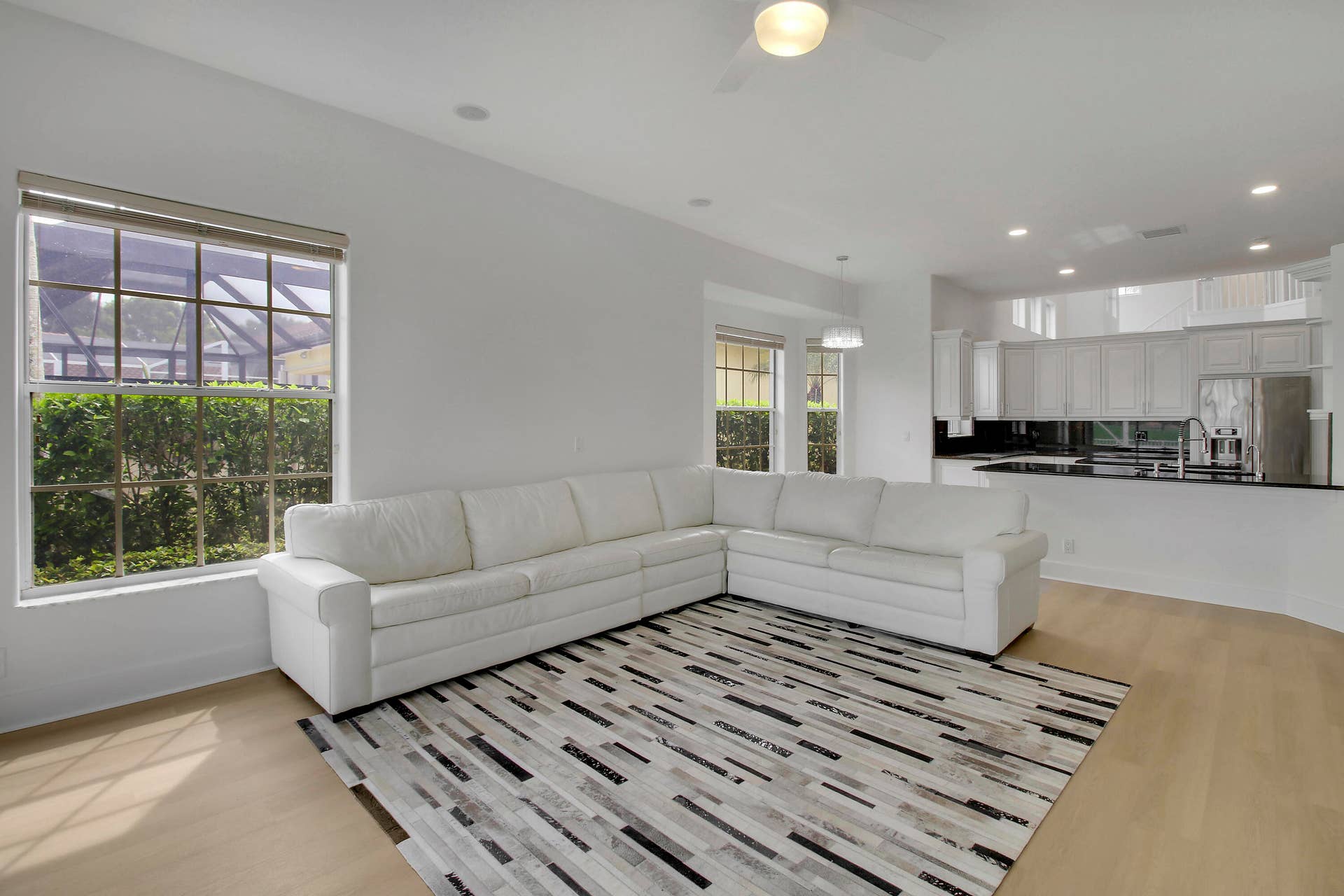 10375 OSPREY Trace, West Palm Beach, FL 33412 Living