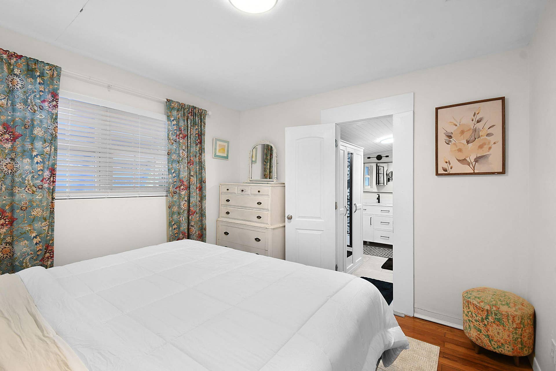 44-web-or-mls-500_8325