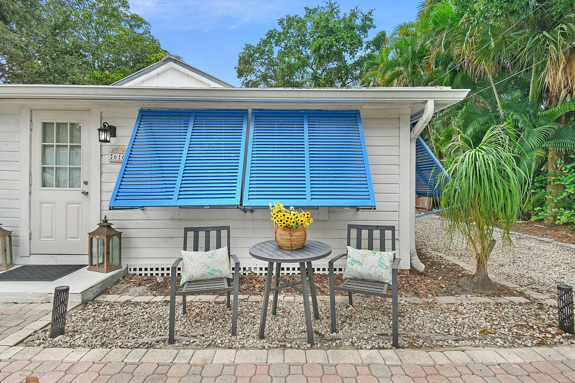 10-web-or-mls-500_8125