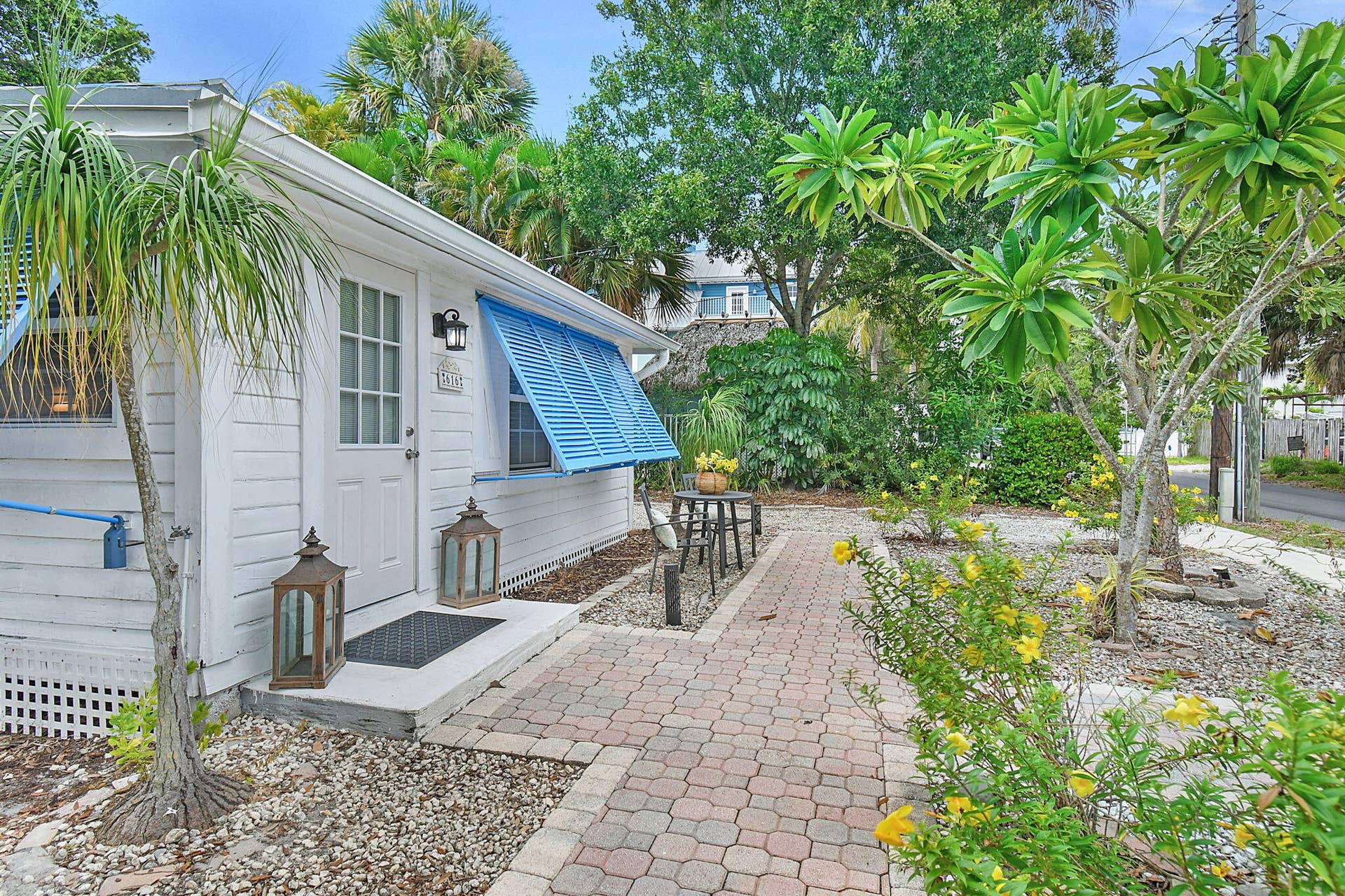 12-web-or-mls-500_8135