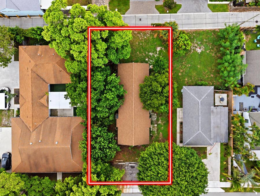 Property photo for 338 SE 1st Avenue, Delray Beach, FL