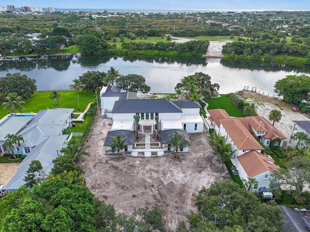 13102 Flamingo Terrace, Palm Beach Gardens, FL 33410 13102FlamingoTerrace-Sept11,2026(7)