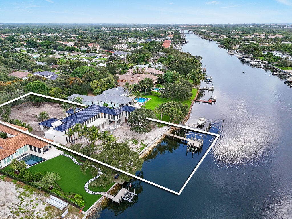 13102 Flamingo Terrace, Palm Beach Gardens, FL 33410 13102FlamingoTerrace-Sept11,2026(11)a