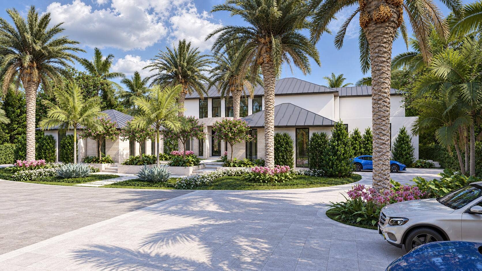 13102 Flamingo Terrace, Palm Beach Gardens, FL 33410 7