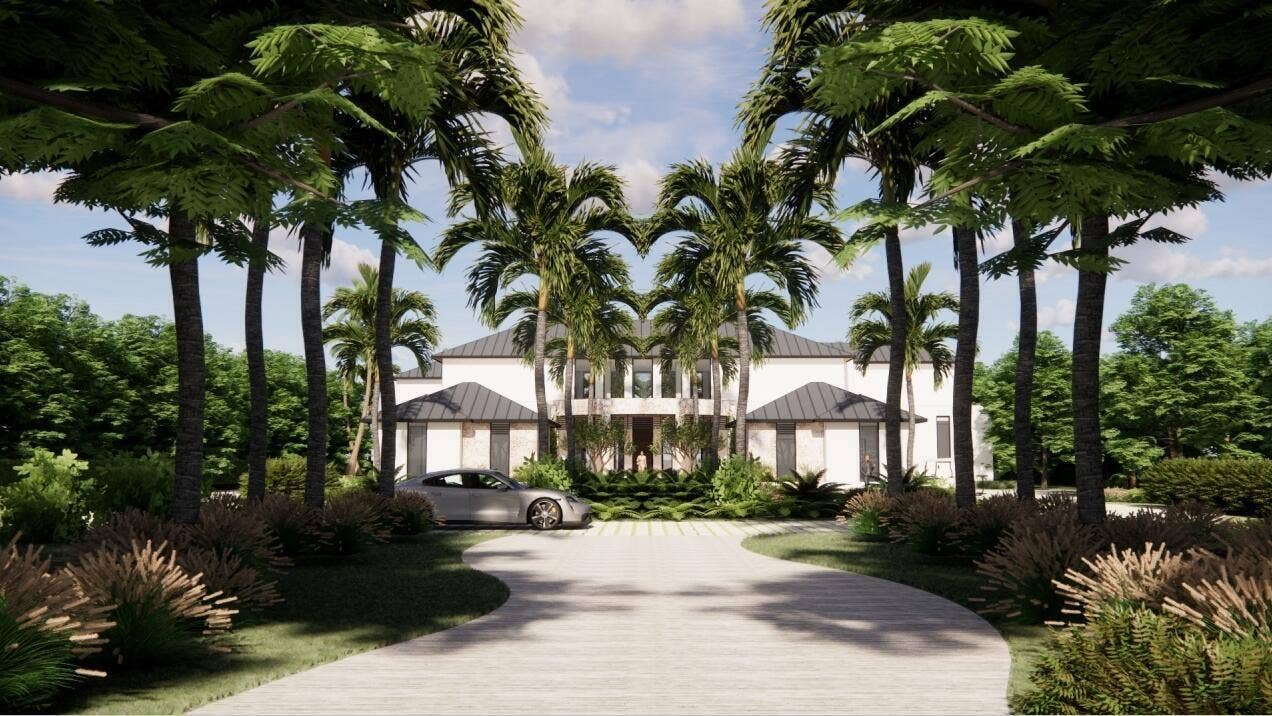13102 Flamingo Terrace, Palm Beach Gardens, FL 33410 Screenshot_1-12-2025_12289_