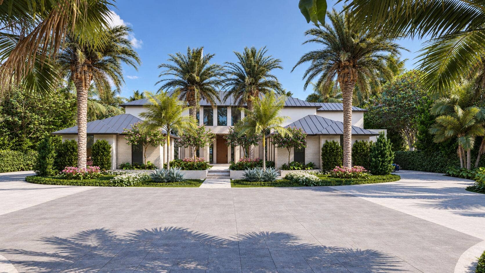 13102 Flamingo Terrace, Palm Beach Gardens, FL 33410 5