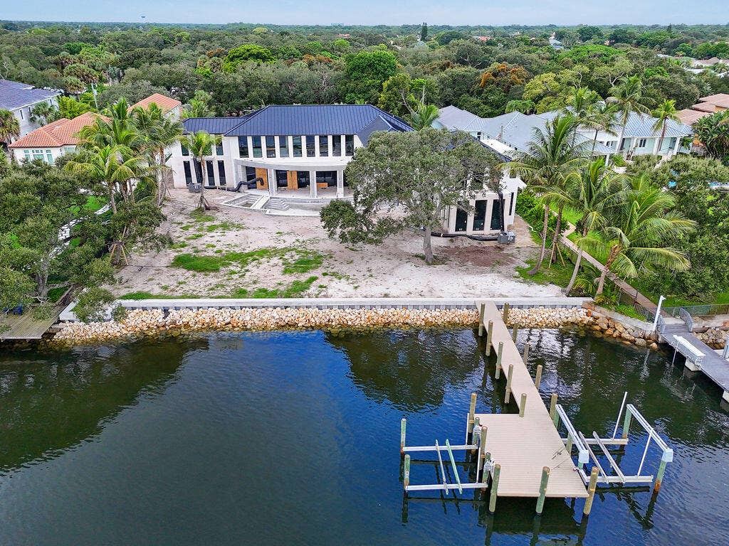 13102 Flamingo Terrace, Palm Beach Gardens, FL 33410 13102FlamingoTerrace-Sept11,2026(16)