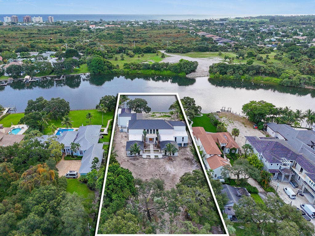 13102 Flamingo Terrace, Palm Beach Gardens, FL 33410 13102FlamingoTerrace-Sept11,2026(5)a