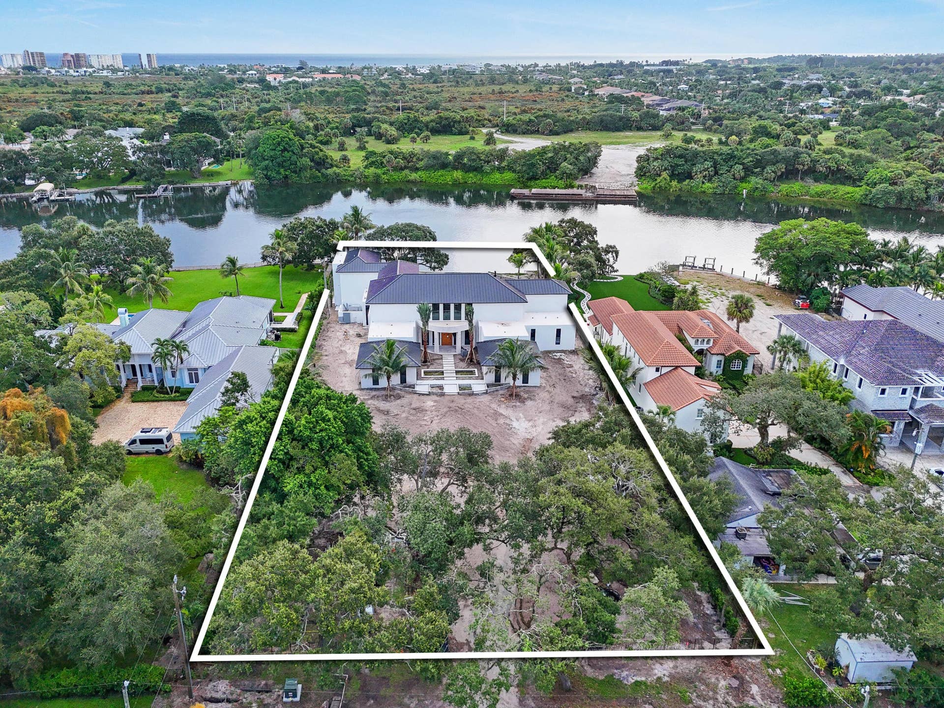 13102 Flamingo Terrace, Palm Beach Gardens, FL 33410 13102FlamingoTerrace-Sept11,2026(4)a