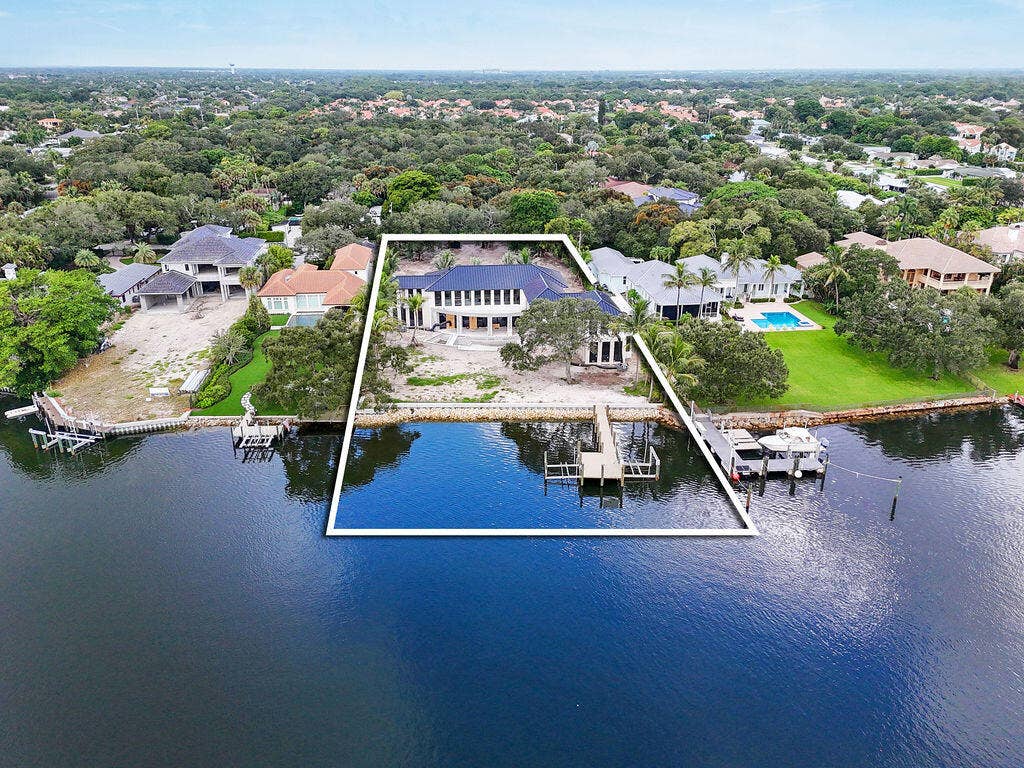 13102 Flamingo Terrace, Palm Beach Gardens, FL 33410 13102FlamingoTerrace-Sept11,2026(12)a