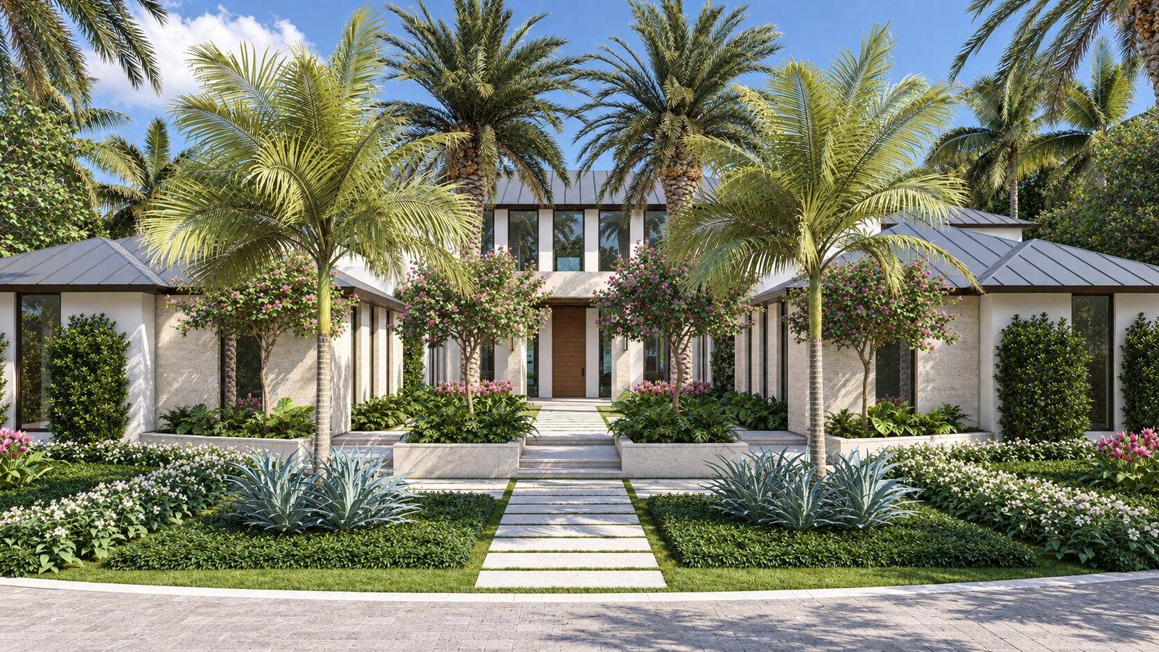 13102 Flamingo Terrace, Palm Beach Gardens, FL 33410 13