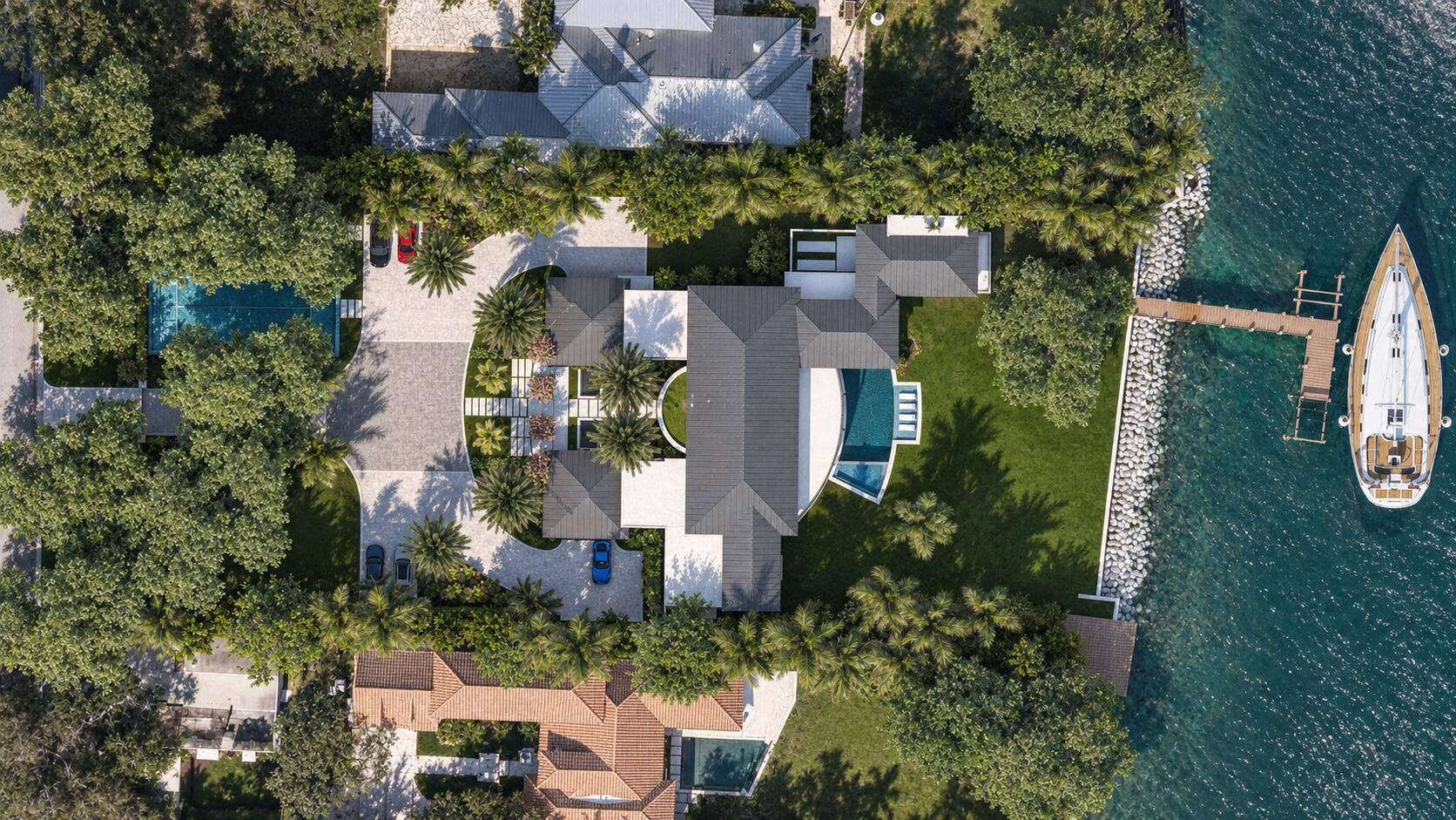 13102 Flamingo Terrace, Palm Beach Gardens, FL 33410 1