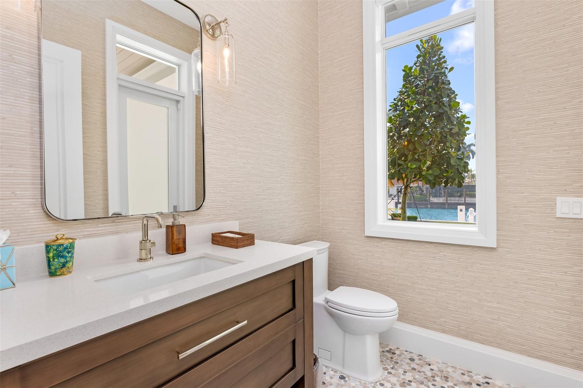 2520 DEL LAGO Drive, Fort Lauderdale, FL 33316 Photo 75