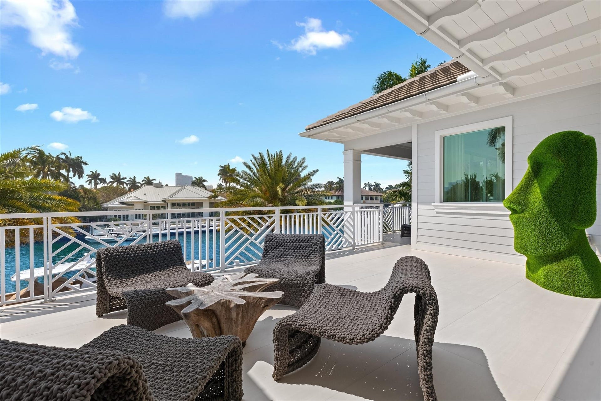 2520 DEL LAGO Drive, Fort Lauderdale, FL 33316 Photo 93