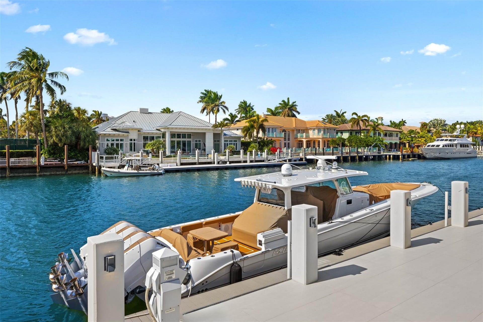 2520 DEL LAGO Drive, Fort Lauderdale, FL 33316 Photo 92
