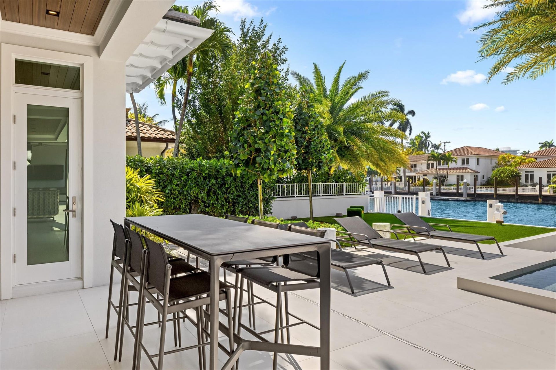 2520 DEL LAGO Drive, Fort Lauderdale, FL 33316 Photo 80