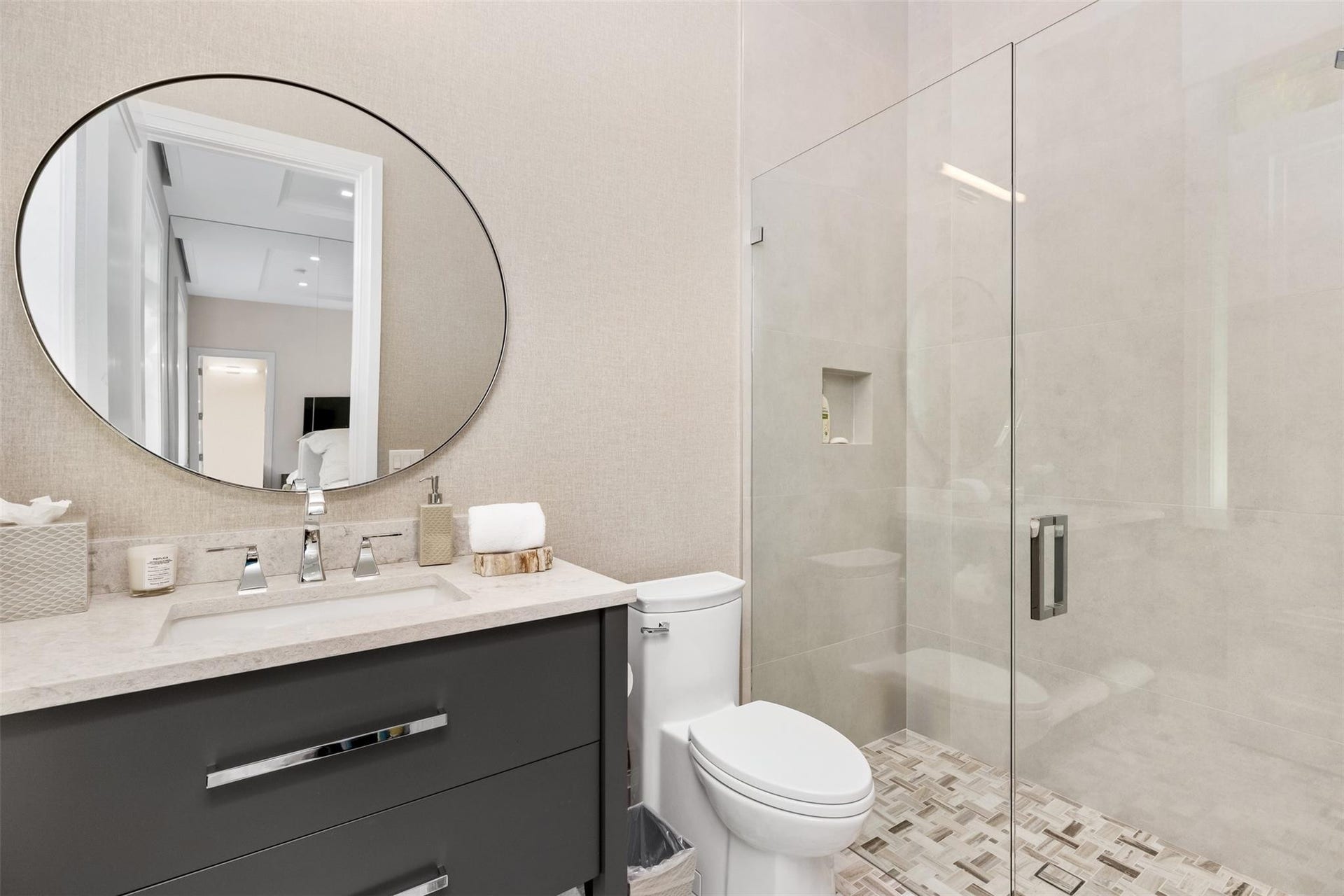 2520 DEL LAGO Drive, Fort Lauderdale, FL 33316 Photo 72