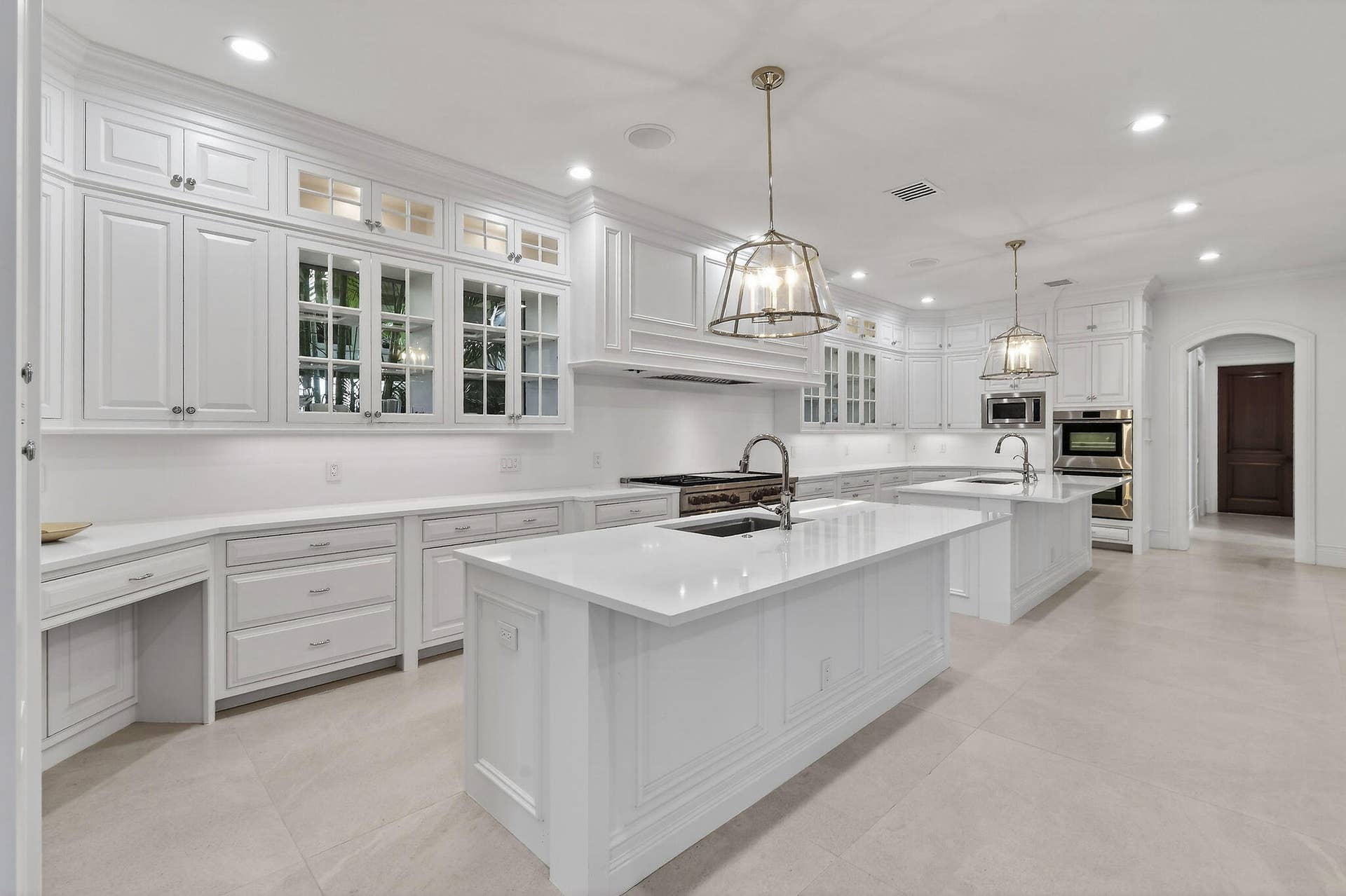 107 Schooner Lane, Jupiter, FL 33477 Kitchen #1