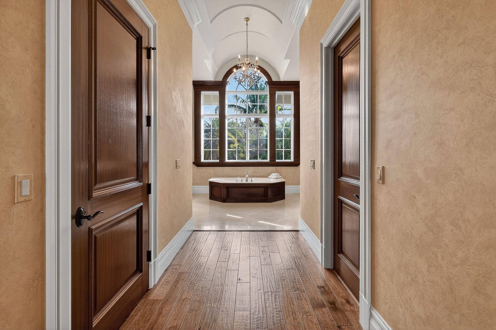 107 Schooner Lane, Jupiter, FL 33477 Primary Bath