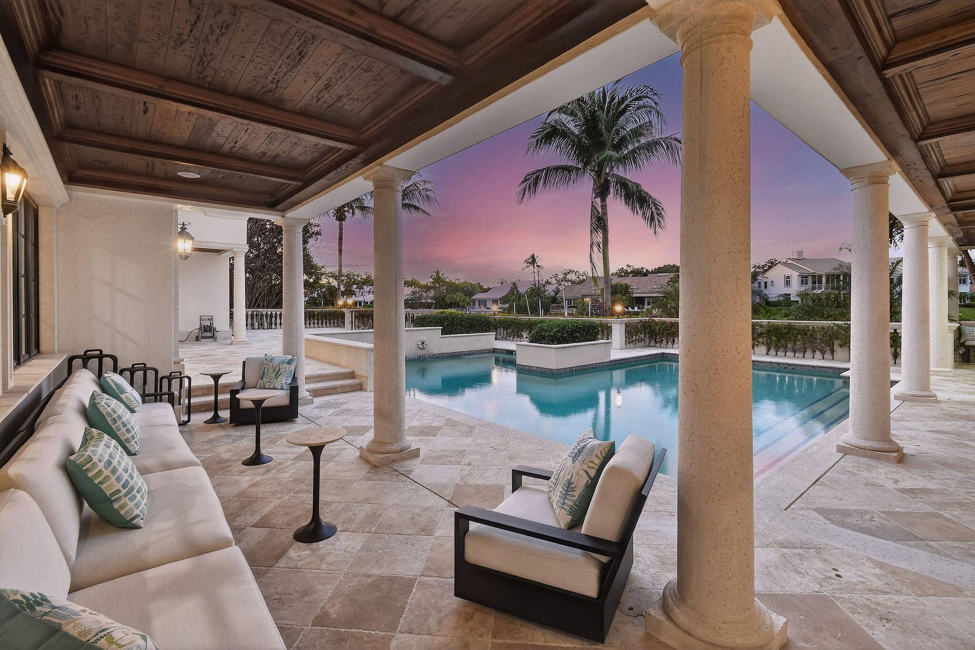 107 Schooner Lane, Jupiter, FL 33477 107SchoonerLane-Twilights(34)a