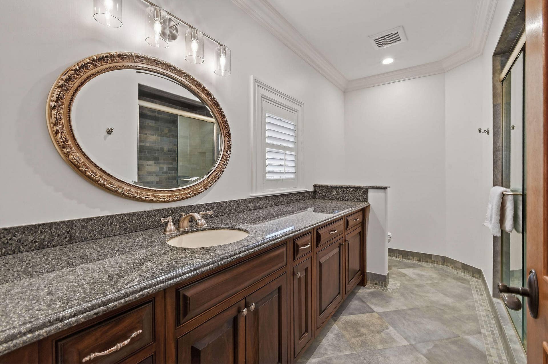 107 Schooner Lane, Jupiter, FL 33477 Bedroom 2 Bath