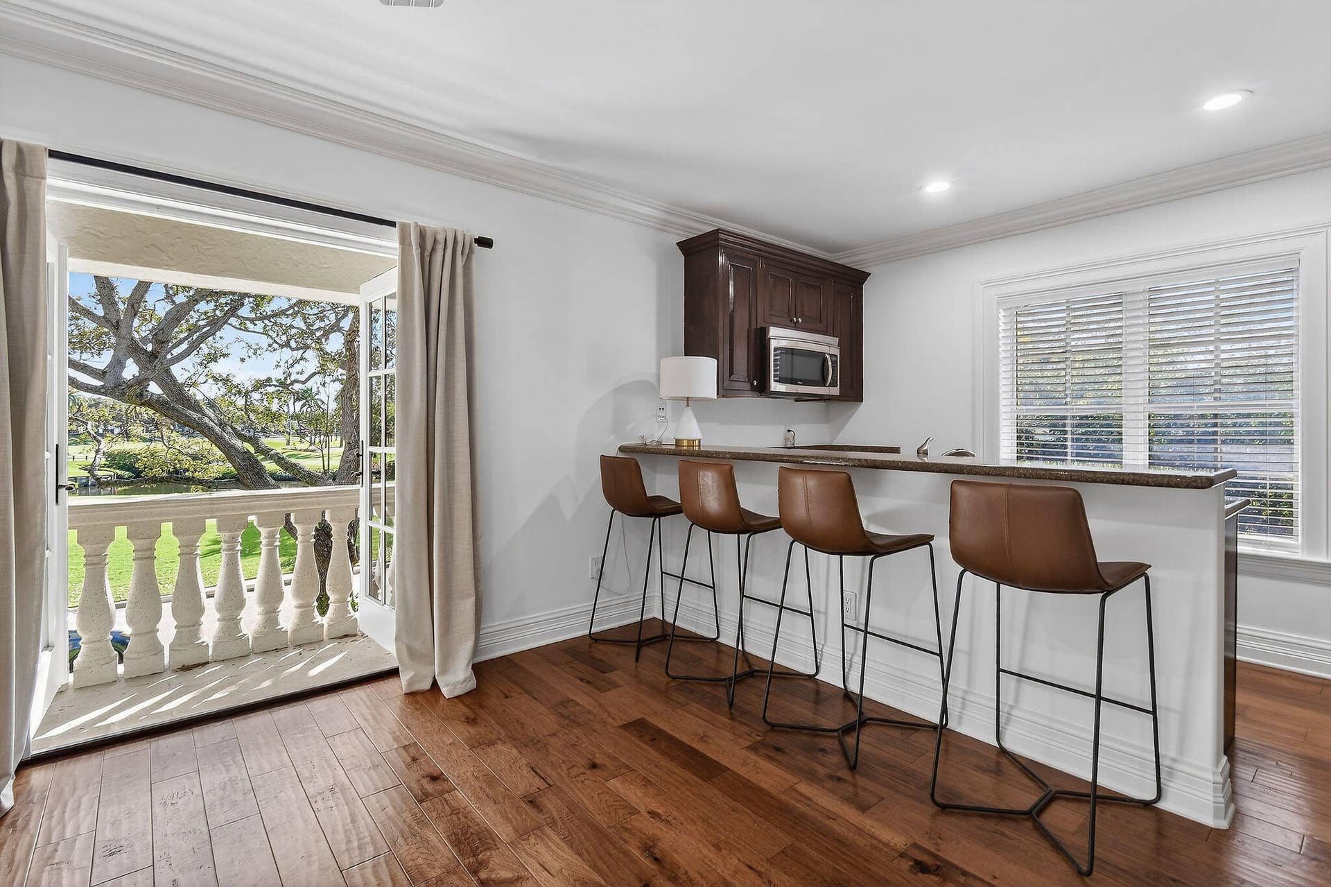 107 Schooner Lane, Jupiter, FL 33477 Guest Suite