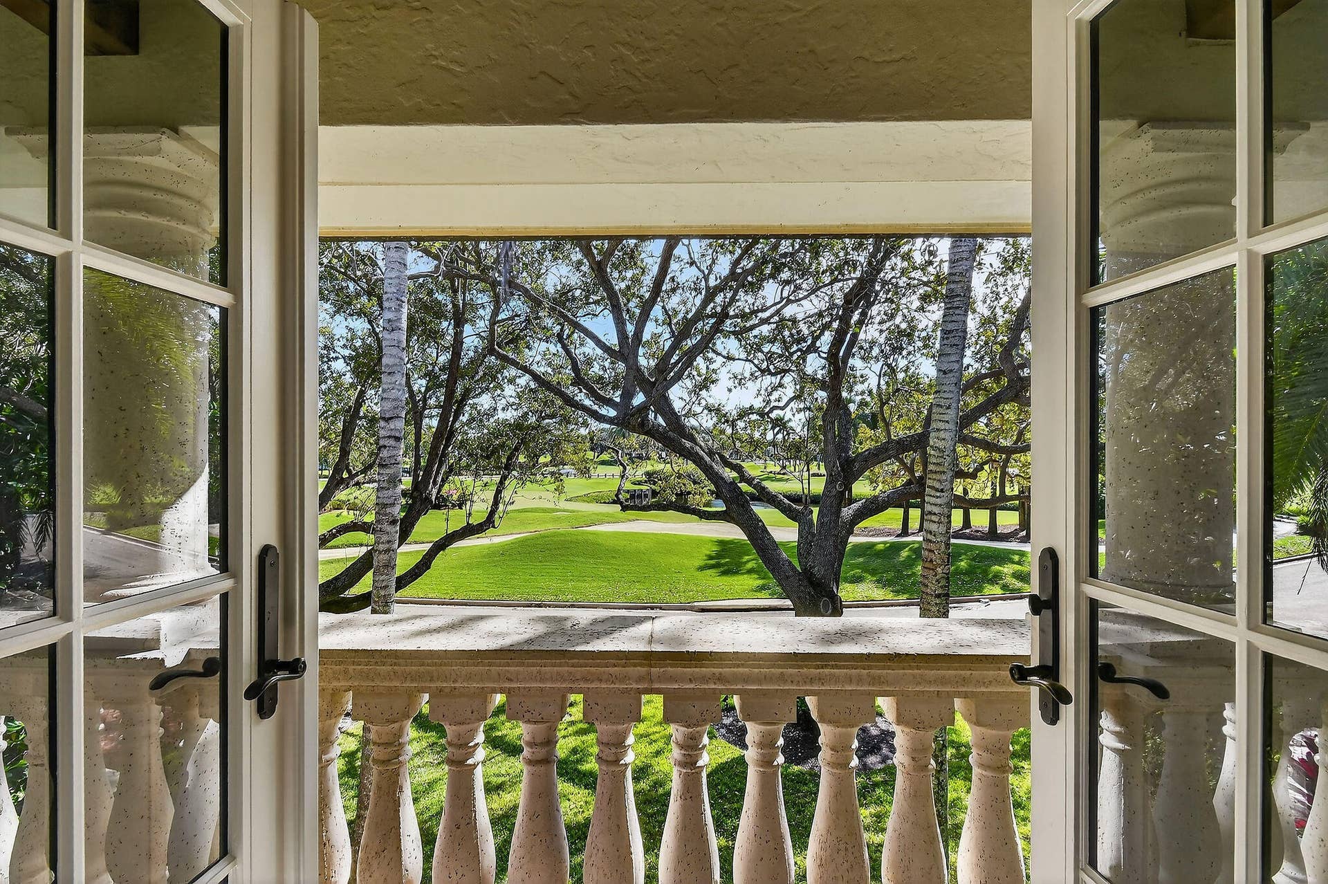 107 Schooner Lane, Jupiter, FL 33477 Guest Suite