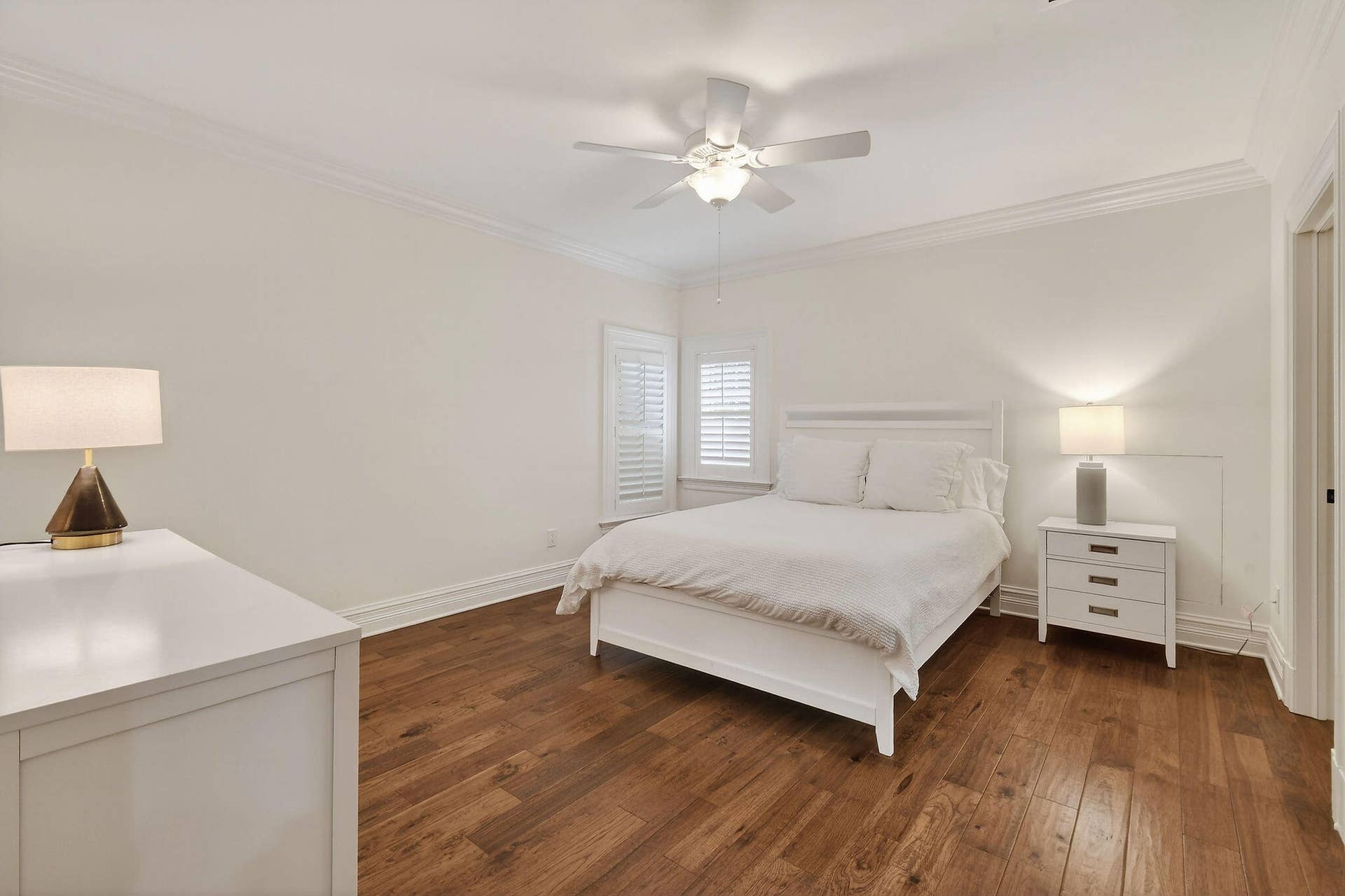 107 Schooner Lane, Jupiter, FL 33477 Bedroom 2