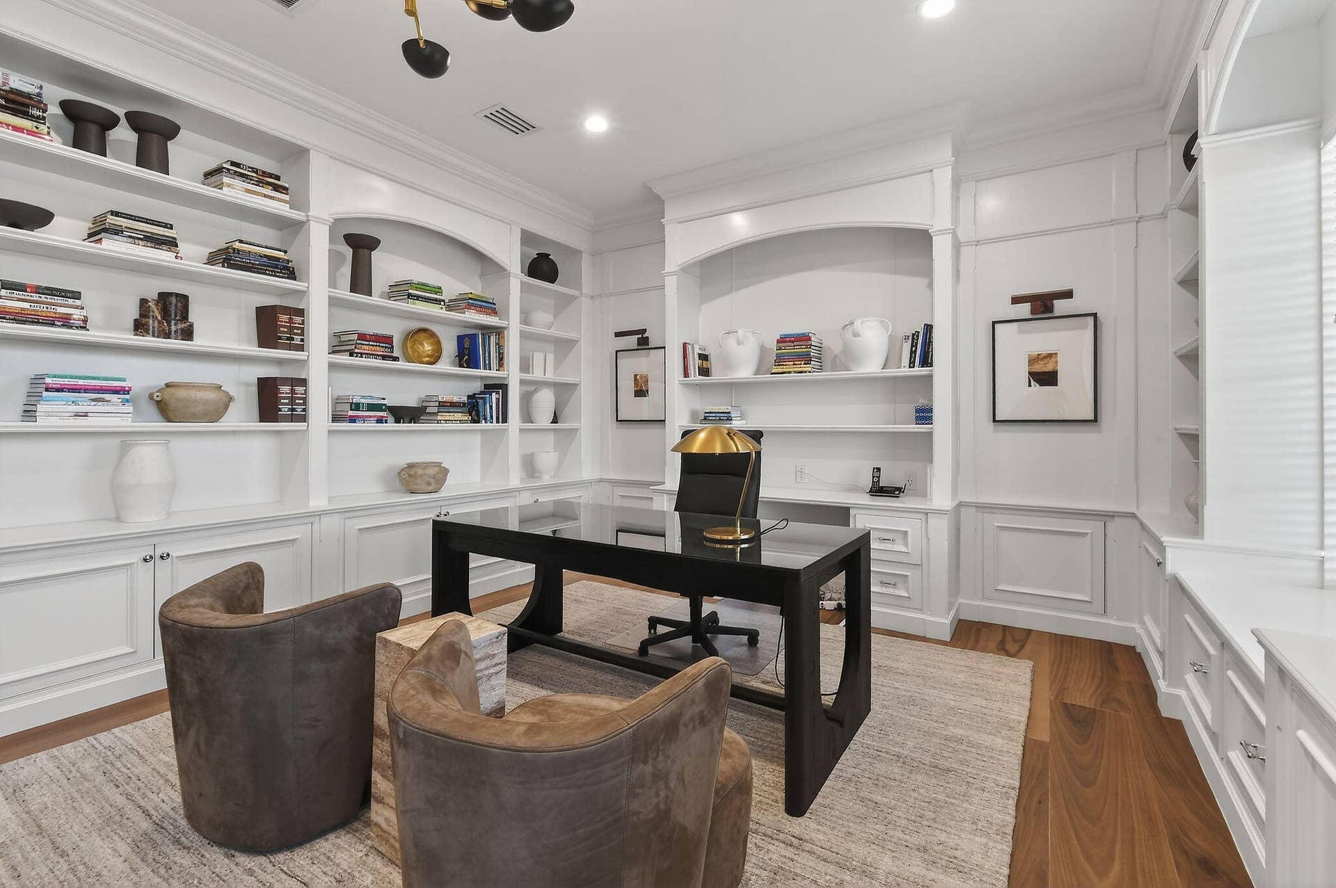 107 Schooner Lane, Jupiter, FL 33477 His Office