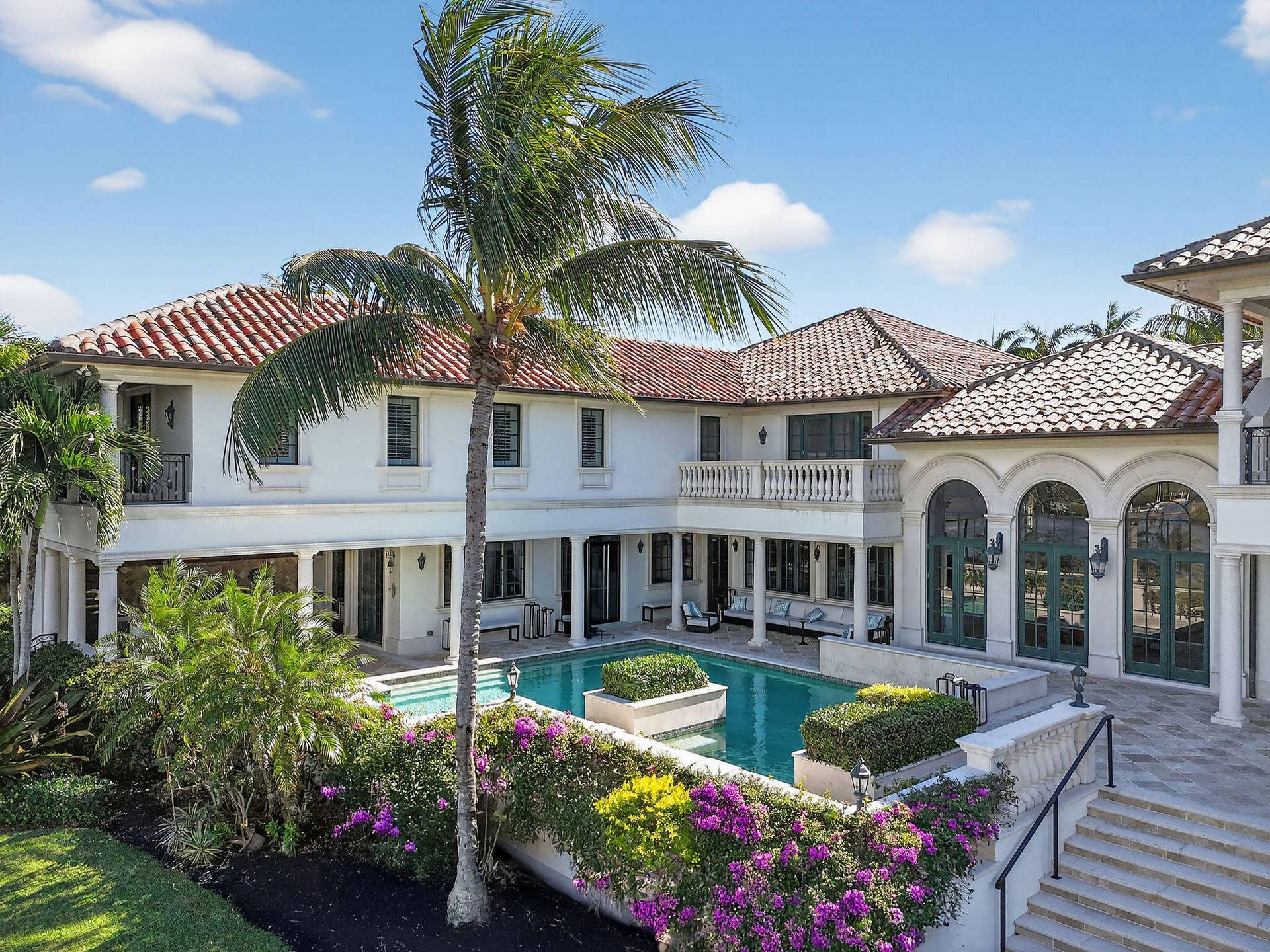 107 Schooner Lane, Jupiter, FL 33477 107SchoonerLnAerials(23)a