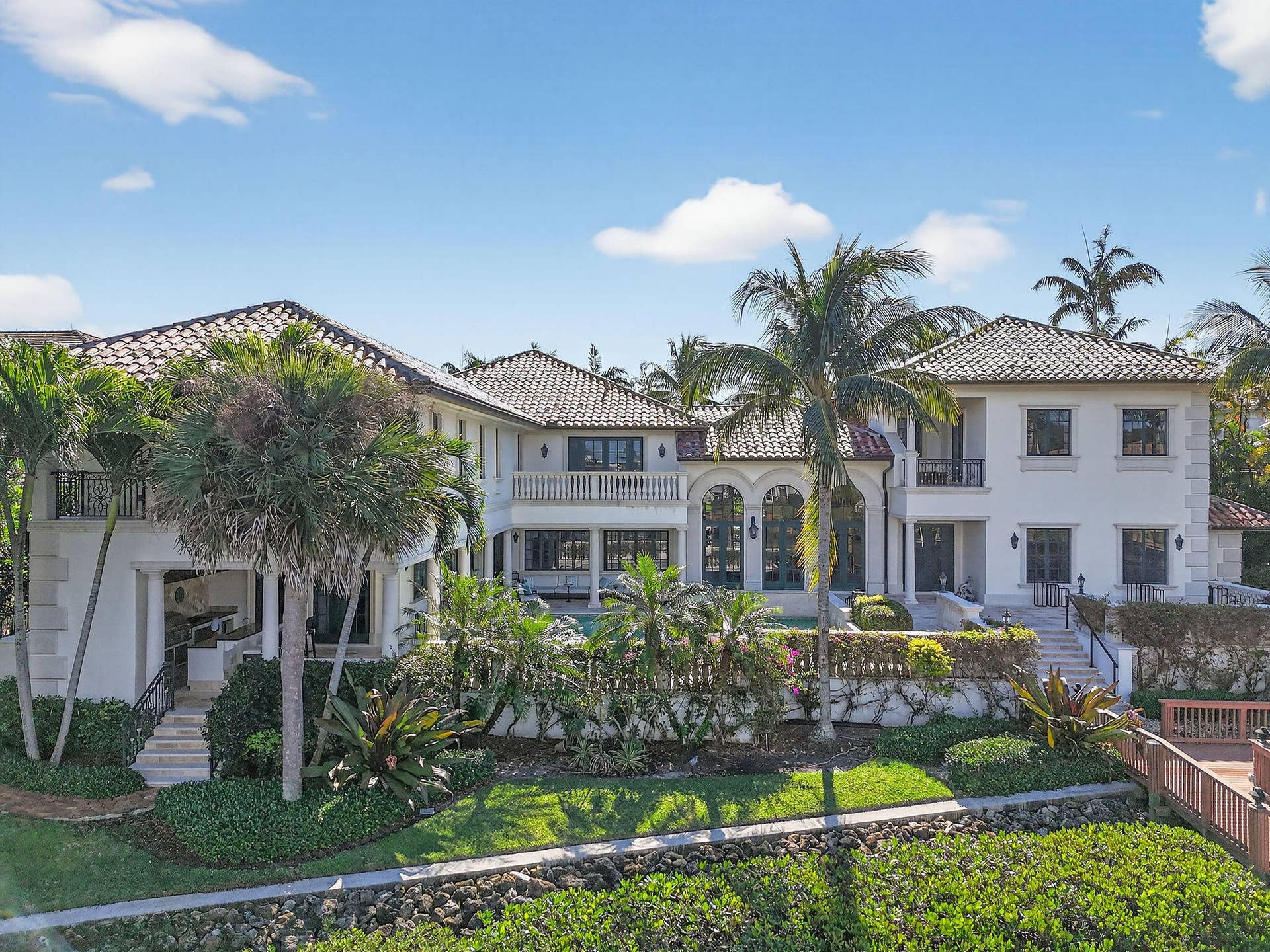107 Schooner Lane, Jupiter, FL 33477 107SchoonerLnAerials(24)
