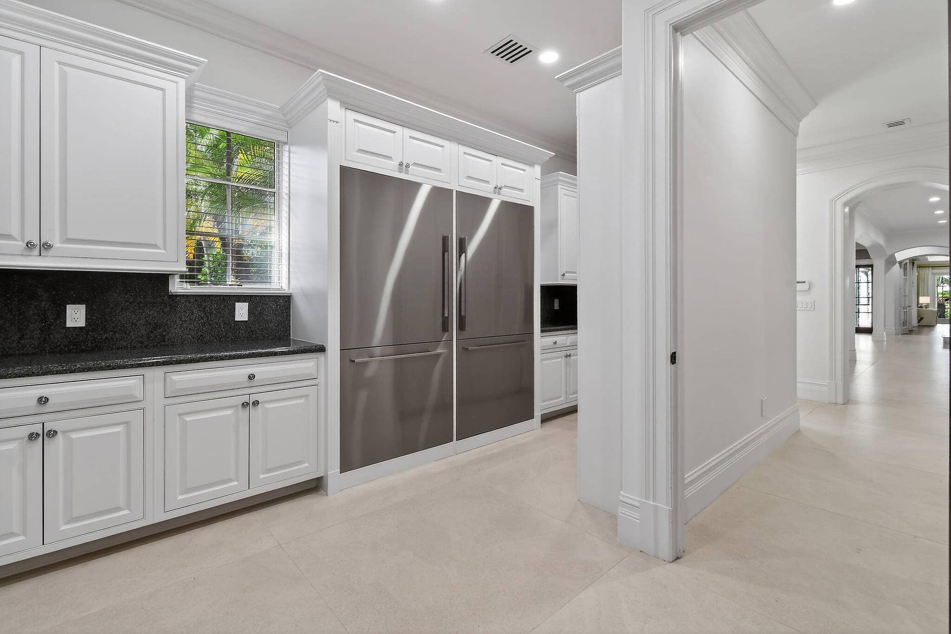 107 Schooner Lane, Jupiter, FL 33477 Kitchen #2