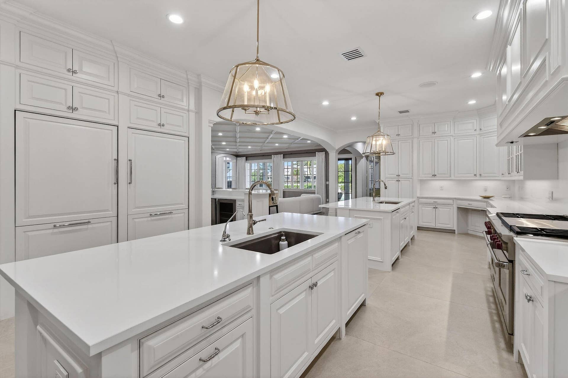 107 Schooner Lane, Jupiter, FL 33477 Kitchen #1