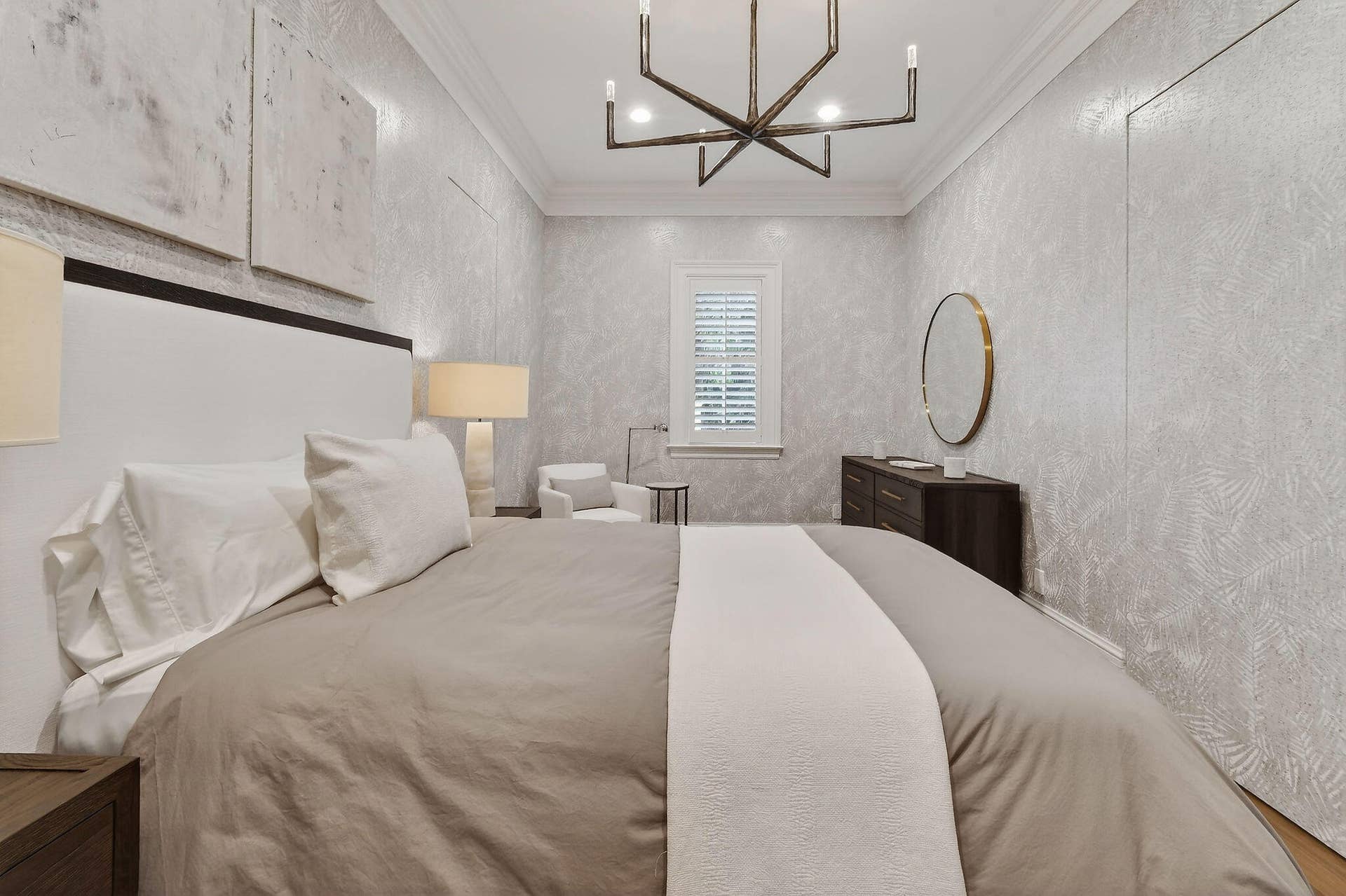 107 Schooner Lane, Jupiter, FL 33477 Bedroom 7