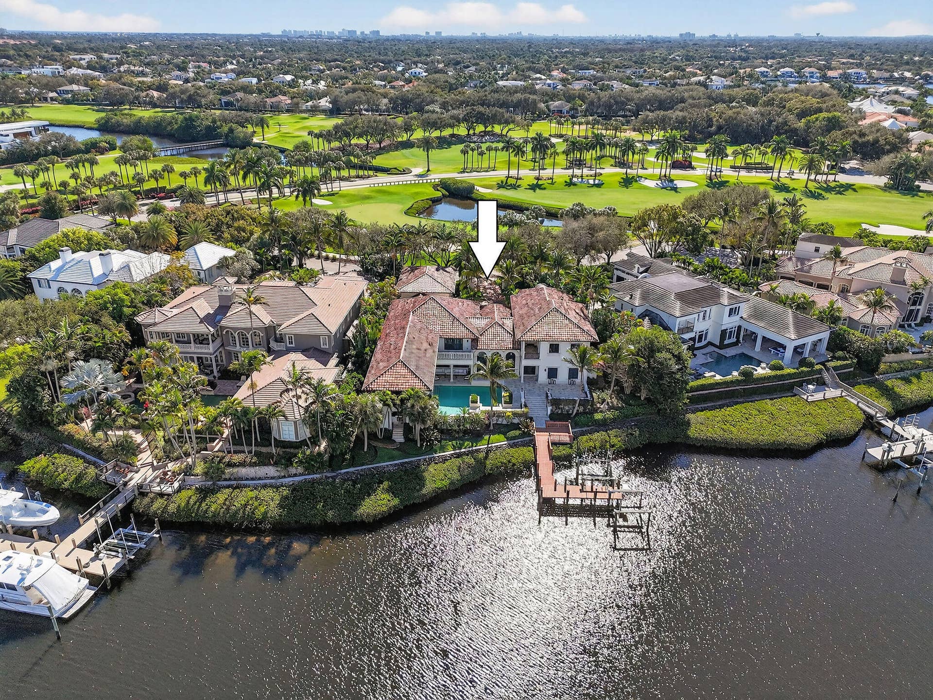 107 Schooner Lane, Jupiter, FL 33477 107SchoonerLnAerials(25)a