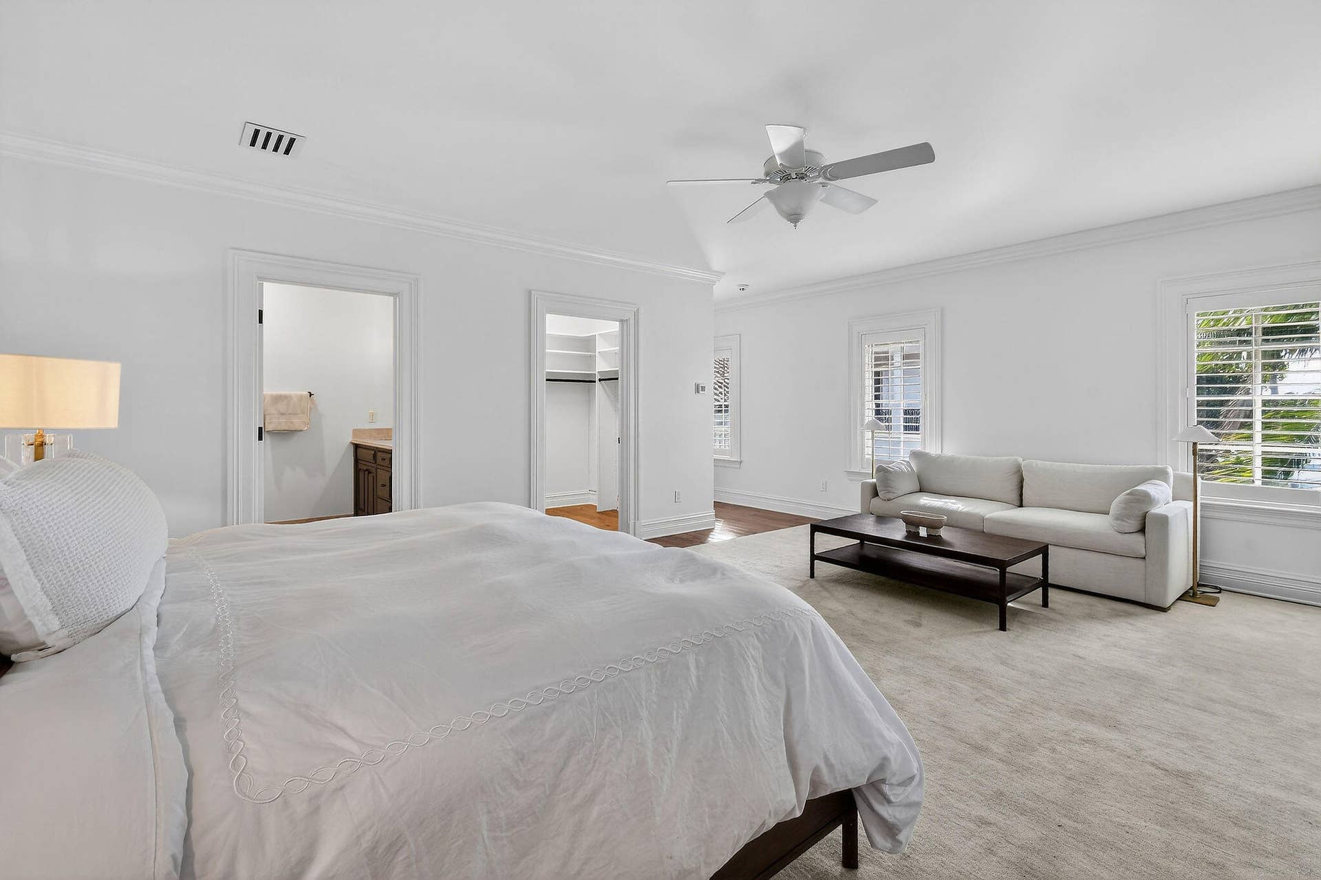 107 Schooner Lane, Jupiter, FL 33477 Bedroom 5