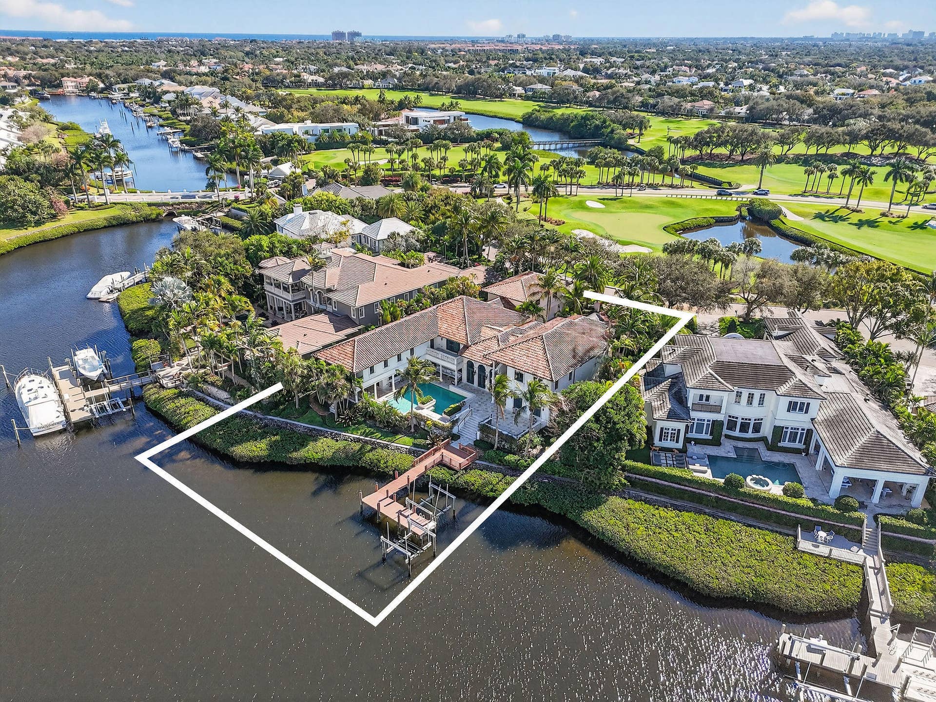 107 Schooner Lane, Jupiter, FL 33477 107SchoonerLnAerials(26)a