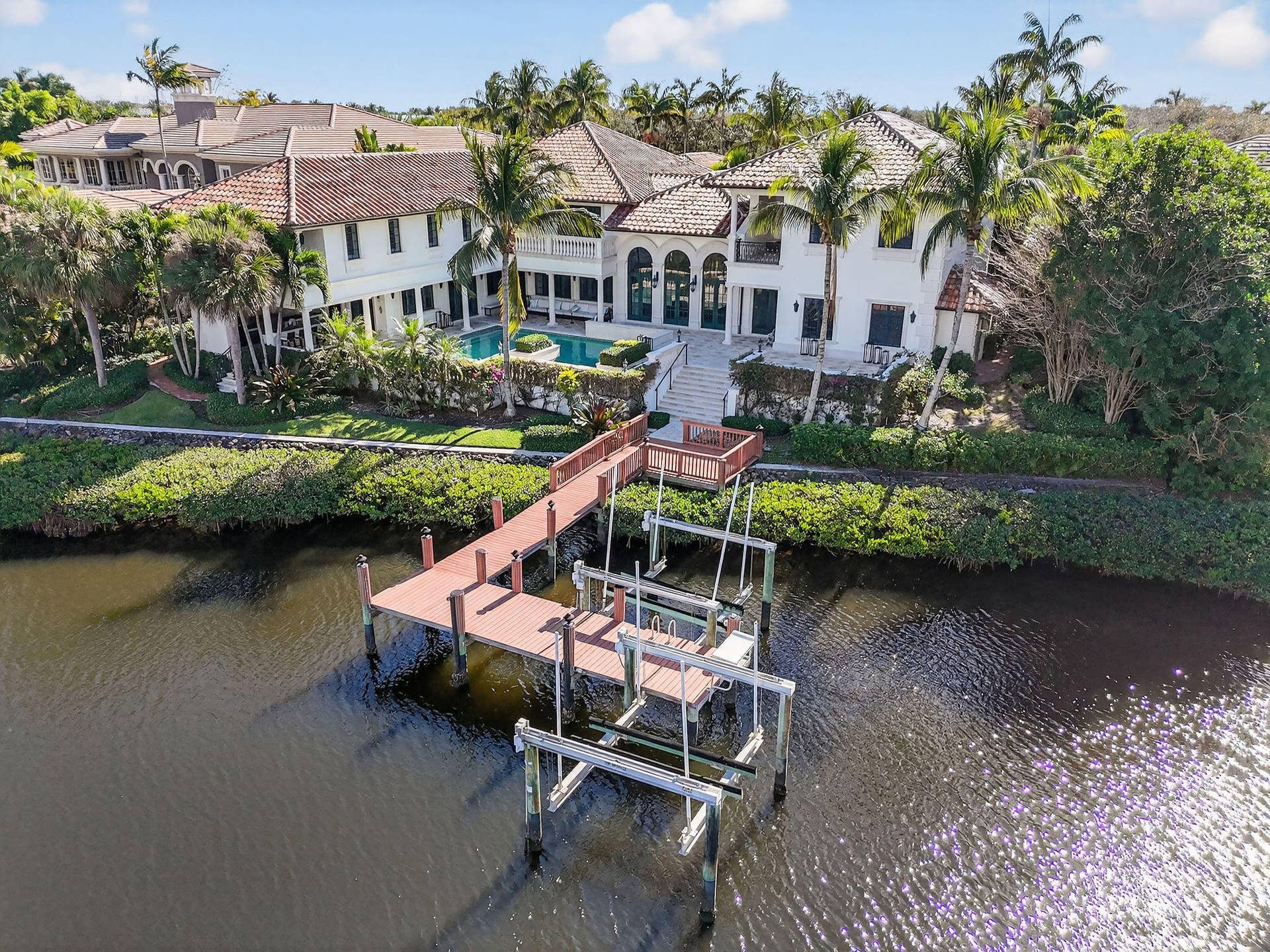 107 Schooner Lane, Jupiter, FL 33477 107SchoonerLnAerials(18)