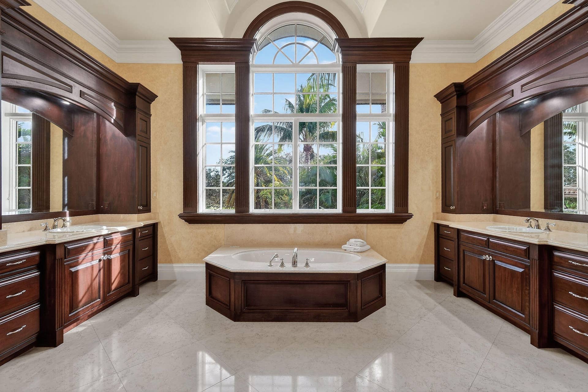 107 Schooner Lane, Jupiter, FL 33477 Primary Bath