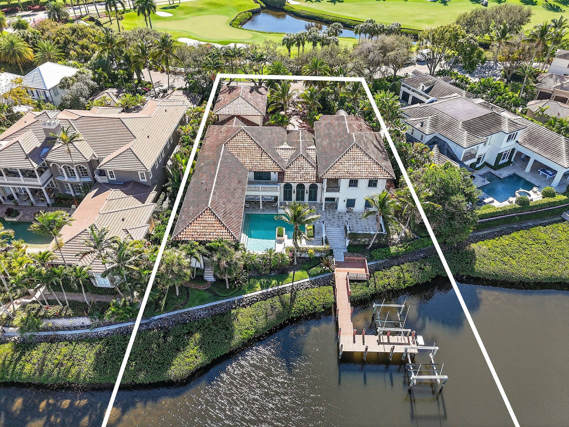 107 Schooner Lane, Jupiter, FL 33477 107SchoonerLnAerials(15)a