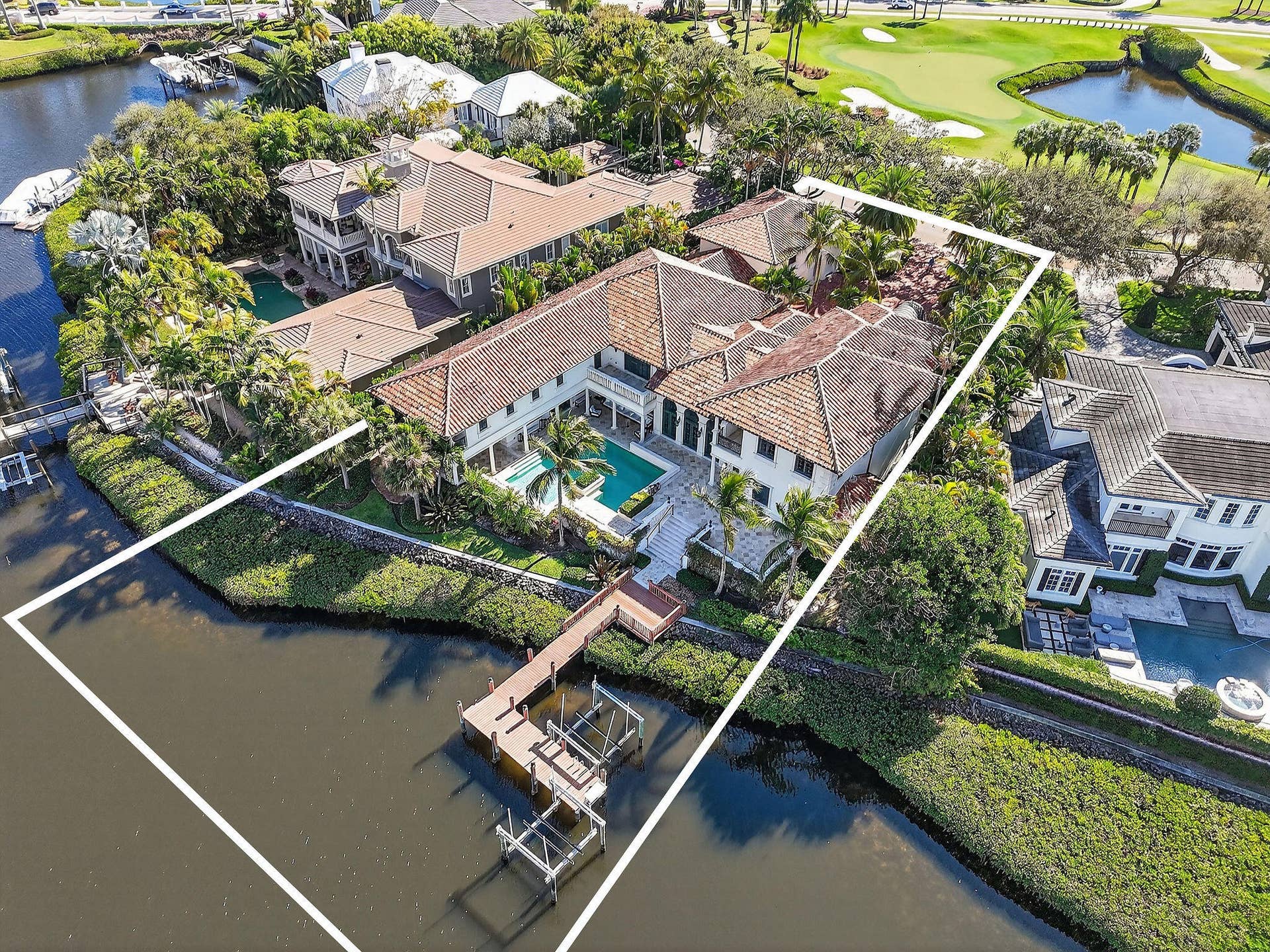 107 Schooner Lane, Jupiter, FL 33477 107SchoonerLnAerials(16)a