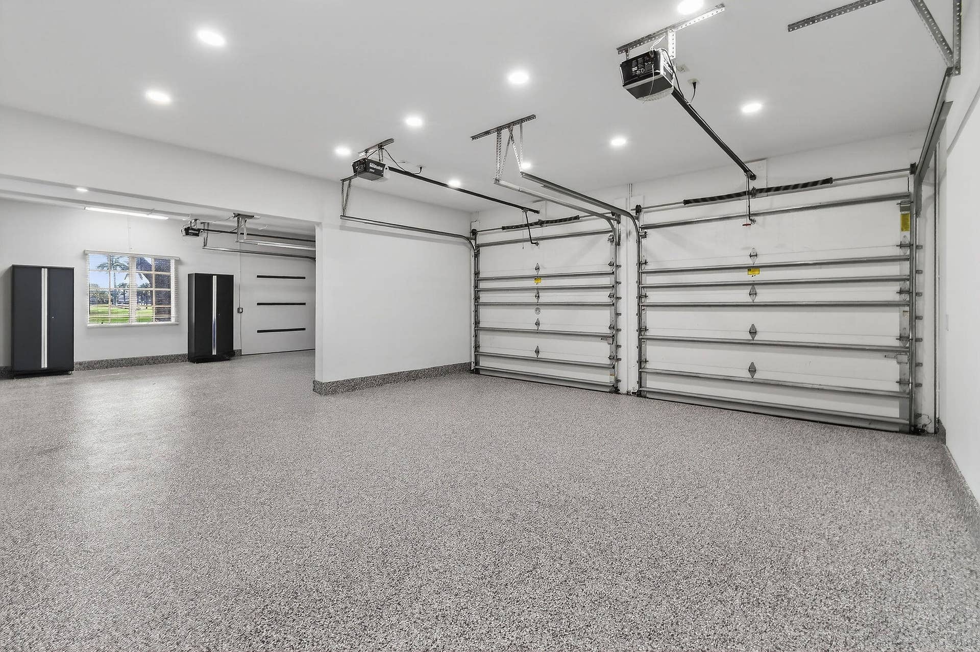 107 Schooner Lane, Jupiter, FL 33477 Garage