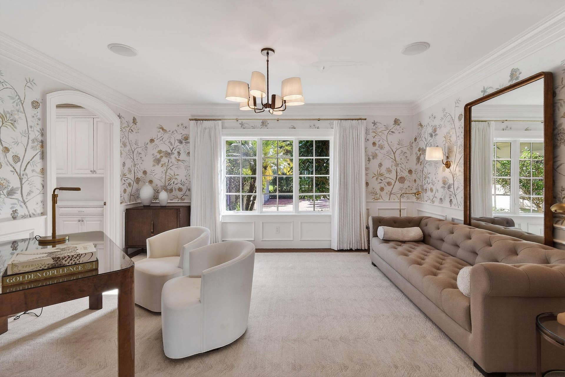 107 Schooner Lane, Jupiter, FL 33477 Her Office