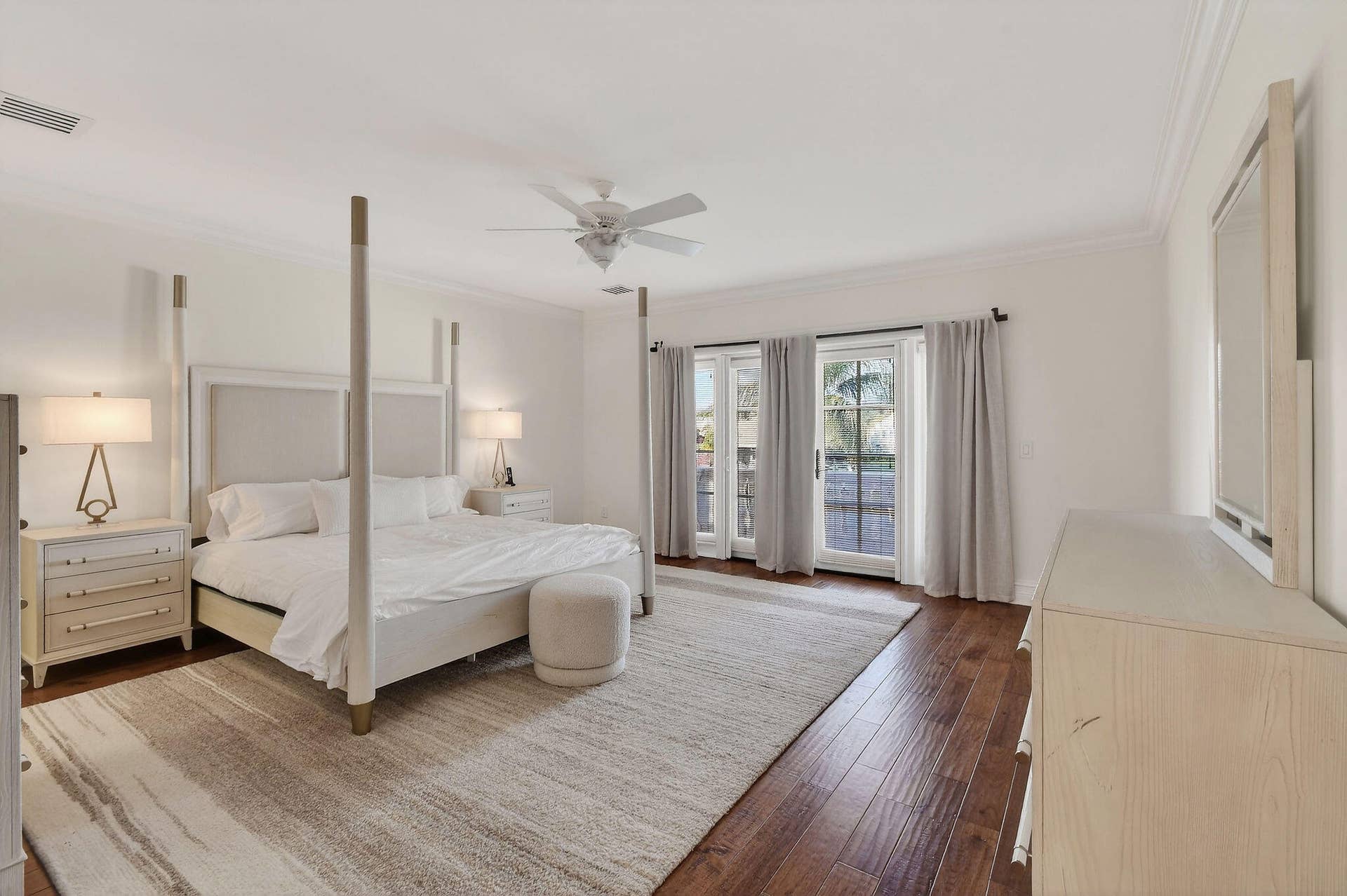 107 Schooner Lane, Jupiter, FL 33477 Bedroom 3