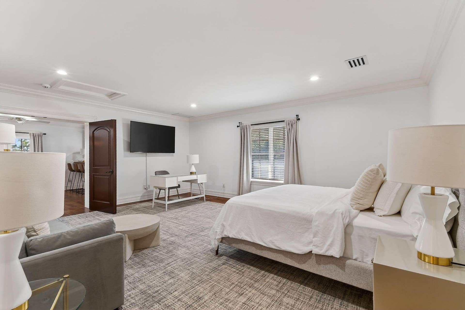 107 Schooner Lane, Jupiter, FL 33477 Guest Suite
