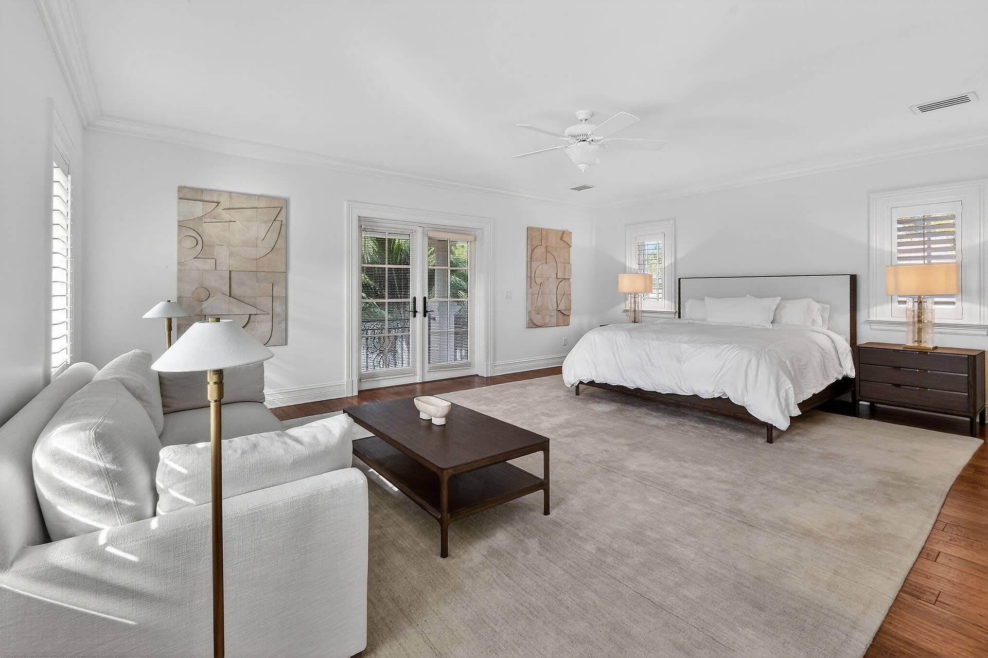 107 Schooner Lane, Jupiter, FL 33477 Bedroom 5