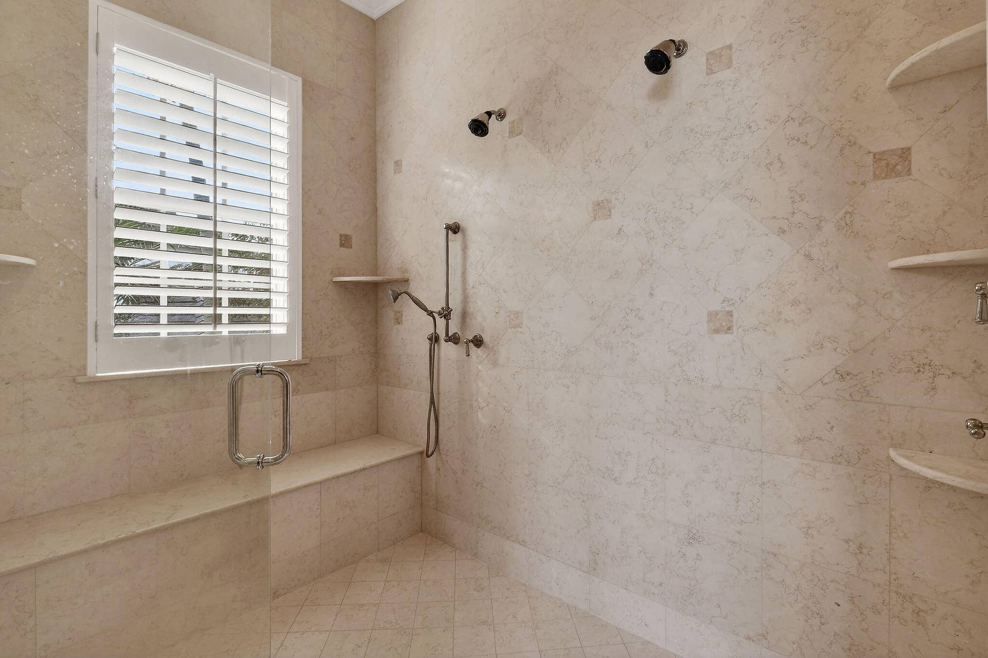 107 Schooner Lane, Jupiter, FL 33477 Primary Bath