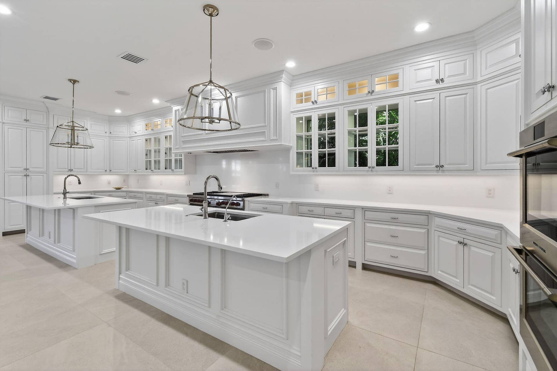 107 Schooner Lane, Jupiter, FL 33477 Kitchen #1