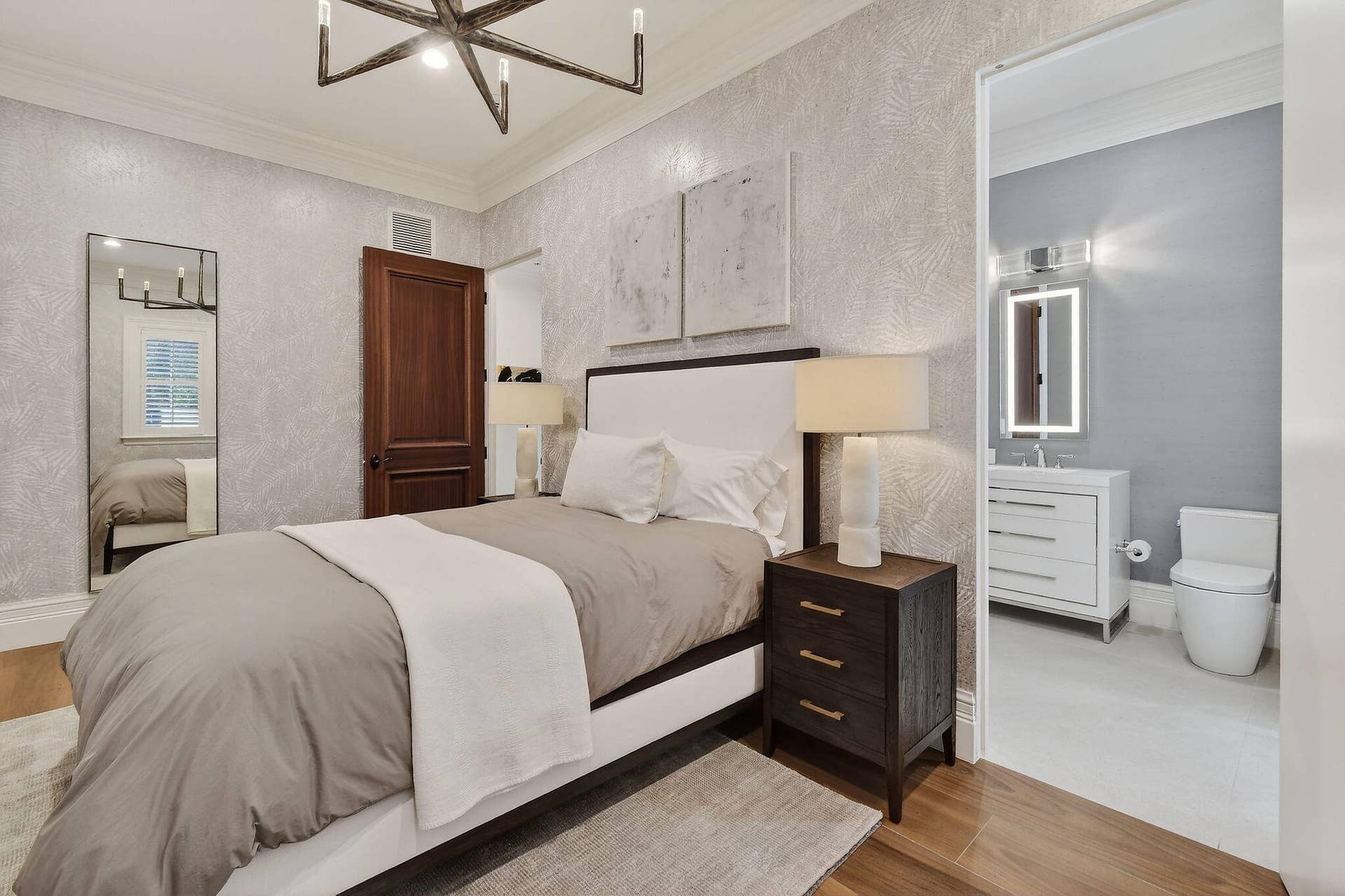 107 Schooner Lane, Jupiter, FL 33477 Bedroom 7